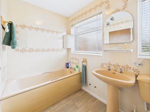 Bathroom- click for photo gallery
